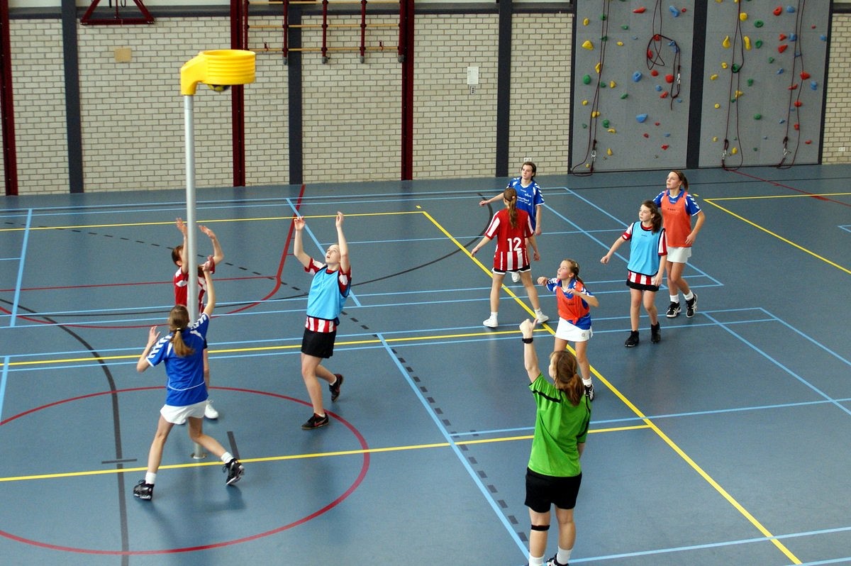 Korfbal C3  28 januari-019.jpg